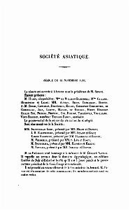 JOURNAL ASIATIQUE PAR J. CANTINEAU 1927_000198